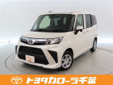 当社では現車確認にご来店いただける千葉・東京・神奈川・埼玉・茨城・栃木・群馬に在住の方への販売とさせていただいております。