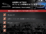 XE  XE R-スポーツ