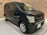 ■掲載車両以外にも在庫がたくさん!■ カーセンサーで希望の車両が見つからなくてもぜひお問い合わせ下さい。お電話でもかまいません。販売スタッフが全力でご希望のお車をお探しいたします!