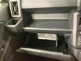 弊社では、お車を納車してからが本当のお付き合いのスタートだと思っています。お客様に頼りにされる「お店」を目指しています!