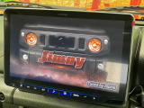 ジムニーノマド 1.5 FC 4WD 