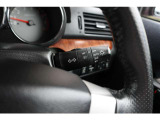 オプション商品もご相談に乗らせていただきます!あなたのお好みのお車にカスタマイズしてお渡しいたします!!