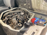 ◆北は北海道から南は沖縄まで、ご購入いただいたお車は全国にご納車が可能です!お電話、メール、動画などでリモートでお車のご案内も可能です!親切、丁寧に対応させて頂きますのでお気軽にご相談ください!