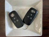 「この車、ちょっと気になる&hellip;」そんな方は今すぐご連絡を♪