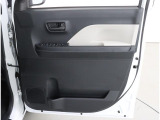 元社用車 4WD シフォン G 純正 7インチワイドナビ バックカメラ シートヒーター スマートアシスト 両側電動リヤスライドドア プッシュスタート 装備!