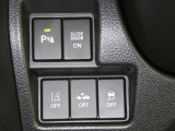 ネッツトヨタ静浜は&rdquo;キレイ&rdquo;にこだわっています。特設サービス工場で、新しく生まれ変わった車!内装・外装の徹底的な掃除、シートを外してニオイの元まで消臭・除菌、見えにくいエンジンルーム内もキレイ!