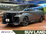 禁煙車 モデリスタエアロ 両側電動スライドドア ガラスルーフ ETC