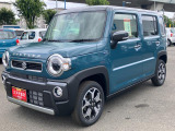 当社の車両は全車保証付きですのでご安心ください♪万が一ご購入後すぐに故障が発生しても保証があれば安心です! ※保証期間・走行距離は車両によって異なります。