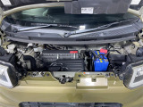 ◆北は北海道から南は沖縄まで、ご購入いただいたお車は全国にご納車が可能です!お電話、メール、動画などでリモートでお車のご案内も可能です!親切、丁寧に対応させて頂きますのでお気軽にご相談ください!