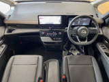 セレナ 1.4 e-POWER ハイウェイスターV 