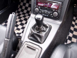 人気のユーノスロードスターGリミテッドカスタム車両の入庫!TEIN車高調にENKEI製RPF1 14AWを装着し、ハードトップ、バケットシートなど多数の高額パーツを装備。エアコンはR134になります