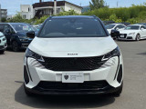 グループ総在庫600台の中からご希望のお車をお探し致します。まずは、お問い合わせくださいませ。