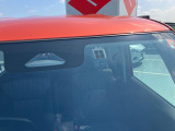 ドライブレコーダーは事故時の記録を残すと共に、安全運転の意識も高まります!!また旅行の思い出作りにも一役買いますね♪