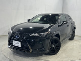 こちらのお車は、現車をご確認いただき、ご購入後の点検整備もご依頼頂ける、鹿児島県内にお住いの方に限りご案内させていただきます、何卒宜しくお願い致します。