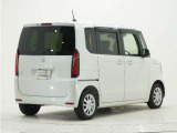 ◆法定整備実施◆Honda認定中古車の整備基準にもとづく整備を実施いたします。法定点検の整備に加え、Honda独自のプラスアルファー点検整備を実施。基準を満たしていない消耗部品を交換いたします。