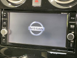 ノート  