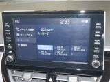 カローラクロス 1.8 ハイブリッド Z E-Four 4WD 