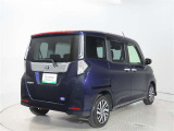 総額表示価格は神奈川県登録の価格です。登録場所で掛かる費用が異なります、詳しくはスタッフまでお問合せください。