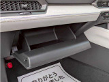 車検証の収納可能