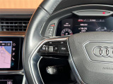 ◆LIBERALAは、輸入車選びの新たなスタイルを提案するインポート・セレクト・ブランドです。オーナー様となる方がクルマから直接感じる感性を第一にした、最良の一台との出会いをコーディネートいたします。