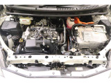 ★トヨタ認定中古車ライト★「中古車ハイブリッド保証」付き。ハイブリッド機構を無償で保証します。保証期間は初度登録年月から10年目まで、または3年間の長い方。ただし累計走行距離が20万km以内です。