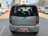 現車確認、お見積り、商談、ご契約は弊社最寄りの店舗へお申し出ください。