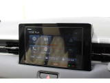 ヴェゼル 1.5 ハイブリッド Z 