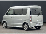 ☆★お客様がお知りになりたい情報と合っていましたでしょうか?お客様にとって最良のお車になる様、スタッフ一同全力でサポートさせて頂きます☆何でも結構です細かな事や素朴な質問などもお気軽にご連絡下さい★☆