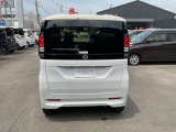 自動車保険も取り扱っております。お気軽にご相談くださいませ