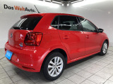 ●Das WeltAutoの品質●71項目にも及ぶ点検と整備、ロードテストを行い、Volkswagen認定中古車に相応しいコンディションでご納車致します。