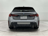 弊社ではオーナー様の安心安全ドライブをサポートさせていただくためにもBMW自動車保険をお勧めしております。