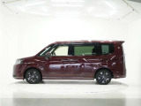 ◆掲載情報◆お目当てのお車が売約になってもお待ちください。他の在庫車もございます。ご案内させていただきますのでお気軽にお申し付けください。