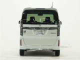 ◆ホンダ車専門のエンジニアが中古車加修消耗品交換基準に準じた整備をキッチリ施してお渡しさせていただきます!