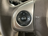 誰もが安心して選べる、安心が続く中古車でお客様のカーライフを応援します!是非店頭に足をお運びください♪