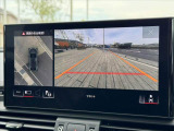 全車第三者機関鑑定済み★それでも伝わりづらい匂いや雰囲気等、是非お問い合わせいただけると幸いです★安心してお車選びをお楽しみください★LINE&ビデオ通話も対応★