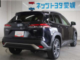 走りにこだわりながら収納力も持ち合わせたお車です。荷物を載せて軽快なドライブを楽しめますよ♪