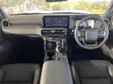 ランドクルーザー250 2.7 VX 4WD 