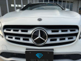 GLAクラス GLA180 
