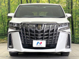 弊社では、全車『修復歴なし』のお車のみ取り扱っております。専任バイヤーによる厳選した仕入れの後、入庫後の車両チェックを行い、ネクステージが認定した高品質な中古車をご提供しております。