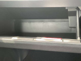 使いやすい場所に豊富な収納スペース!収納が多いと便利ですよね♪