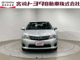 高品質トヨタ認定中古車!3つの安心を1台にセット!徹底した洗浄で清潔、車両検査証明書付きで納得、ロングラン保証付きで安心です!