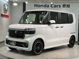 H SENSING 新車保証 試乗禁煙車 LXU-242NBi 9in フルセグ DVD 音録 BTaudio USB リヤカメラ フォグ 革巻ステアリング ブレ-キホ-ルド ロ-ル式サンシェ-ド シ-トヒ-タ- 横滑り防止 整備記録簿付