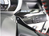 【車屋】として、長く車業界に従事した経験豊富なスタッフが在籍しております。