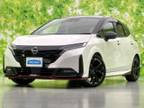 【WECARS】豊富な在庫を大画面モニターで検索可能!オプション装備や内装、タイヤの状態など細部まで御覧頂けます♪詳細はお気軽にスタッフまでお問合せ下さい。