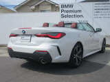名鉄AUTOオリジナルコーティングMコートをはじめウインドフィルム施工、ドライブレコーダー取付、BMWパフォーマンスアクセサリーなど各種承ります。