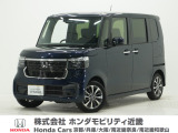 令和7年式 当社デモカー この度は当店の車両をごらん頂きましてありがとうございます。当店の販売車両はそのほとんどが自社での下取り車とデモカー(試乗車)から構成され、安心してご購入いただけますよ