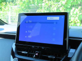 トヨタ認定中古車で県外ディーラー在庫を購入する際は費用が別途かかるなど、制約が多々ございますのでご注意を!