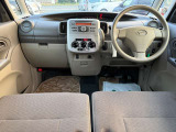 タント L 4WD 