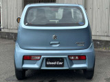 【中古軽自動車全メーカー取り扱い】☆タント・NBOX・スペーシア・デイズルークス・ワゴンR・NWGN・モコ・ラパン・デイズ・ミライース・アルト・箱バンなど幅広い車種を取り揃えています♪