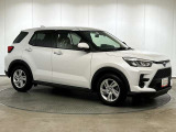 ライズ 1.0 G 4WD 